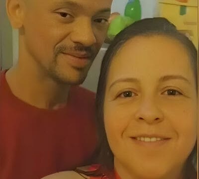 Mulher morre após ingestão forçada de soda cáustica em São Paulo; companheiro é principal suspeito