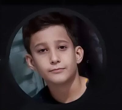 Menino de 11 anos é assassinado a tiros em Vilhena; outro menor fica ferido