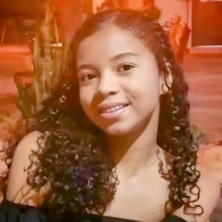 CASO INGRID VITÓRIA: Adolescente sequestrada por vizinho é encontrada morta em Pernambuco