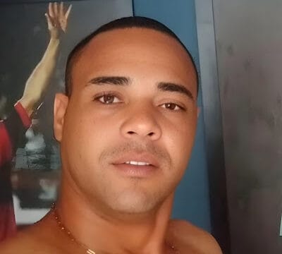 Homem é assassinado a tiros a caminho do trabalho em Vila Velha/ES