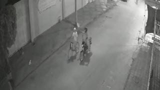 Cidadão venezuelano é morto a tiros enquanto andava de bicicleta na Colômbia
