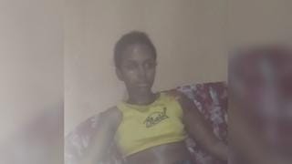 Traficante agride namorada após ser traído em Nazaré das Farinhas (BA)