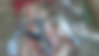 Jovem fica em estado grave após ser arrastada por carro no Paraná