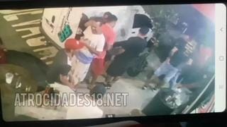 Homem é morto a tiros após suposta cobrança de dívida em São Paulo