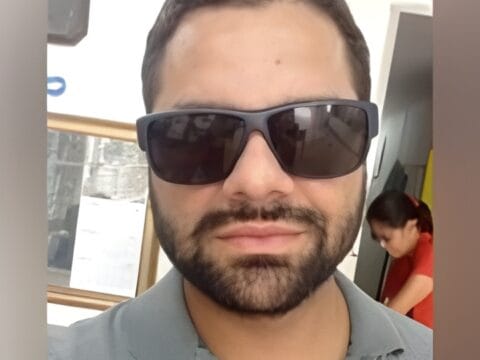 Empresário é executado a tiros em Jaboatão dos Guararapes