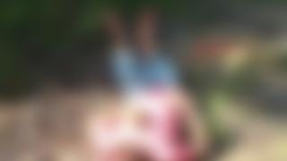 Homem é morto com tiro de espingarda após ameaçar ex-sogro no Maranhão