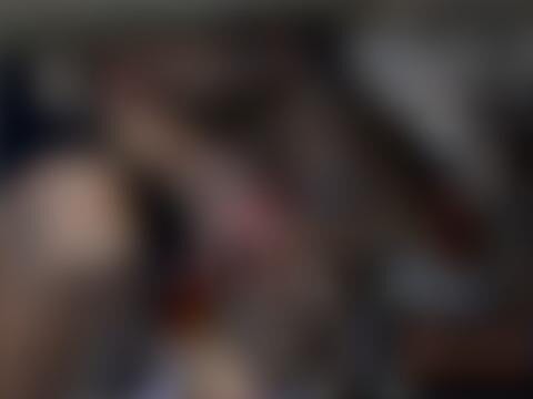 Corpo encontrado em estado de decomposição perto da DAG no Anel Viário, Fortaleza