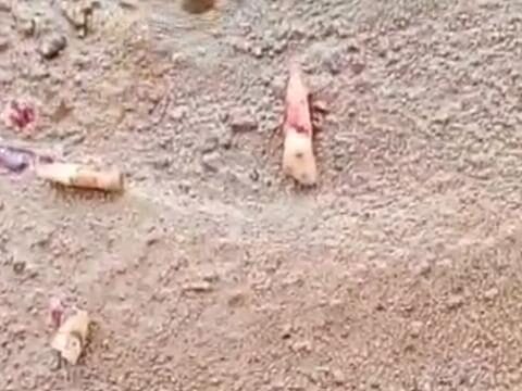 Homem fica em estado grave após ser espancado em Itupiranga, Pará