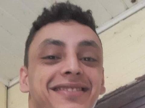 Homem é executado a tiros em via pública de Taquara (RS)