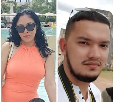 Mulher de 27 anos é morta a tiros pelo noivo em caso de violência doméstica em Guiana