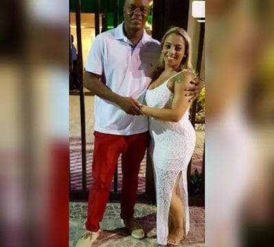 Homem mata ex-companheira e comete suicídio na frente do filho no Complexo da Maré