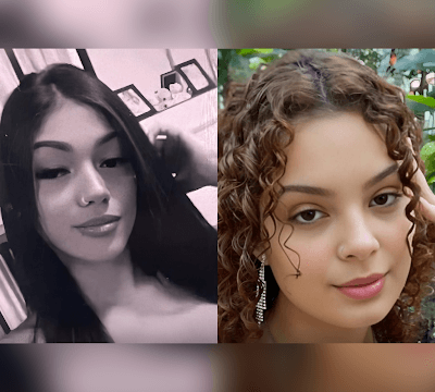 Jovens morrem atropeladas em faixa de pedestres após carro avançar em alta velocidade em São Caetano do Sul, SP