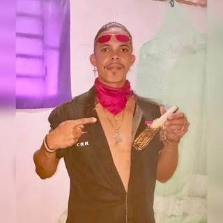 Homem é encontrado morto com mãos amarradas na zona rural de Umbuzeiro, na Paraíba