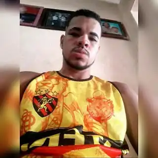 Mototaxista é assassinado próximo ao Parque Aquático de Moreno, em Pernambuco