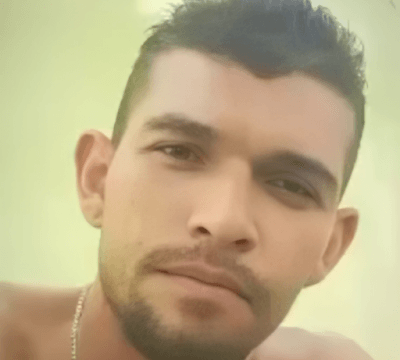 Suspeito de tráfico é morto a tiros em Cruz das Almas, Maceió