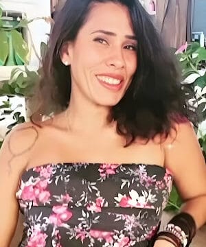 Adolescente de 16 anos planeja execução da própria mãe em Porto Seguro, Bahia