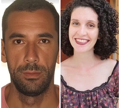 CASO BRUNA: Suspeito de matar estudante da USP é encontrado morto na zona oeste de São Paulo