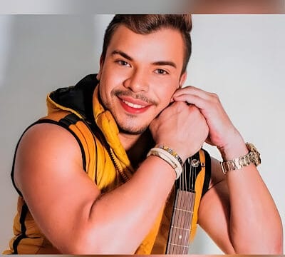 BELÉM (PA) – Cantor morre após complicações da varíola do macaco e escancara falhas no sistema de saúde