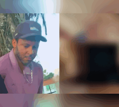 Homem é executado a tiros de espingarda no distrito de Camela, em Ipojuca (PE)