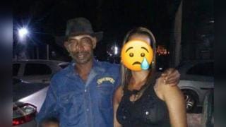 Homem é executado a tiros em residência no bairro Oitizeiro, em Tamandaré, Pernambuco