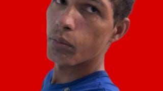 Homem de 28 anos é morto a facadas após discussão no bairro Novo Buritizal, em Macapá