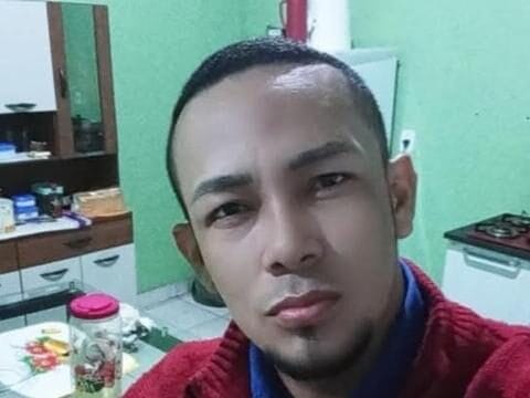 Acidente fatal deixa pai de quatro crianças morto em Itupanema