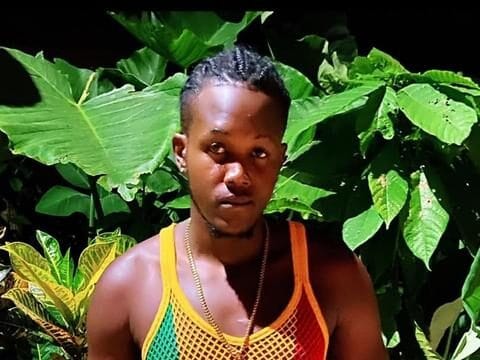 TikToker é executado a tiros durante transmissão ao vivo