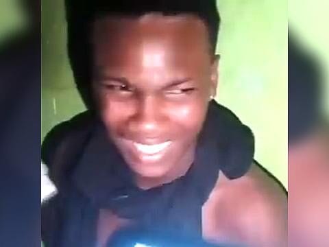 Jovem é morto com extrema violência por traficantes do Comando Vermelho em Salvador