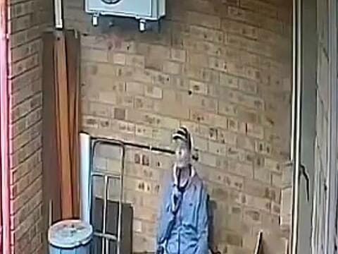 Idoso com câncer em estágio terminal comete suicídio na África do Sul