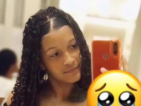 Jovem tira a própria vida dentro de shopping da Baixada Fluminense