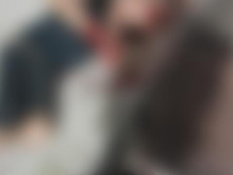 Ex-miliciano é torturado e morto por facção rival em Bangu, Zona Oeste do Rio de Janeiro