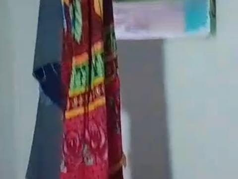 Jovem tira a própria vida em São João de Caruaru, Pernambuco