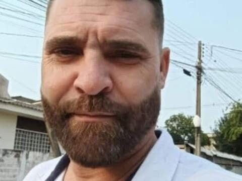 Dono de loja de celulares é morto a facadas após vender aparelho com defeito em Sarandi