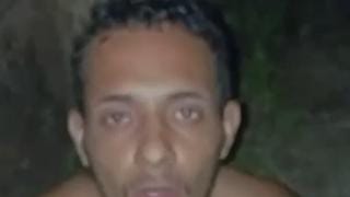 Homem é executado após confessar assassinato em Catende, Pernambuco