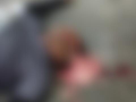 Conflito entre facções deixa dois mortos em Barros Filho, no Rio de Janeiro