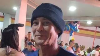 Homem é esfaqueado em mercado de carnes no Pará e passa por cirurgia de emergência