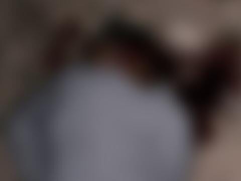 Homem é morto a tiros em Monteirópolis, Alagoas