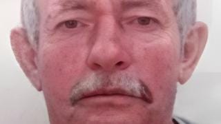 Motociclista morre em colisão com caminhão no bairro Pirajá Juazeiro do Norte, Ceará