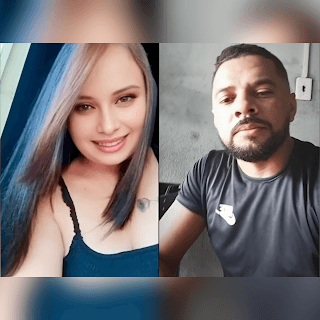 Sargento da PM mata ex-companheira e patrão dela em Marizópolis, na Paraíba