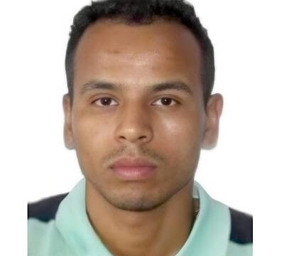 Passageiro morre esmagado entre trem e plataforma na estação Campo Limpo, em São Paulo