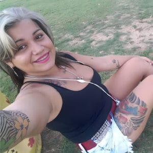 ATROCIDADES+18 • noticias