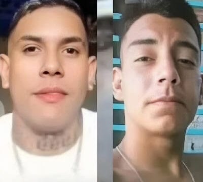 Ataque a tiros em barbearia deixa dois mortos no centro de Juazeiro (BA)