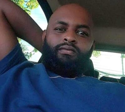 Motorista de aplicativo é morto por facção após ser confundido com “X-9” em Eunápolis, Bahia