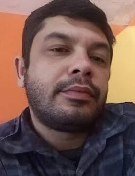 Homem é morto a tiros em Cunha, interior de São Paulo