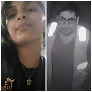 Mulher contrata serviço de internet e acaba assassinada por técnicos em San Bartolo