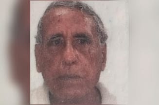 Idoso morre após ser atropelado na Estrada do Coco, em Arembepe