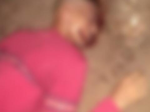 Ex-presidiário é morto a tiros na véspera do aniversário em Itamaracá, Pernambuco