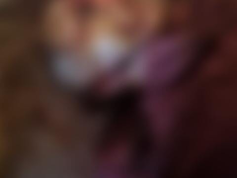 Homem é morto a golpes de facão em São Bento, Maragogi (AL)