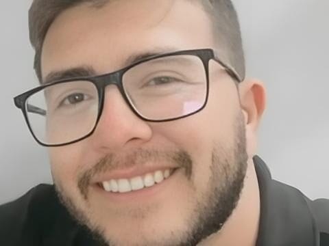 Jovem morre decapitado em grave acidente entre moto e ônibus na BR-428, em Orocó (PE)