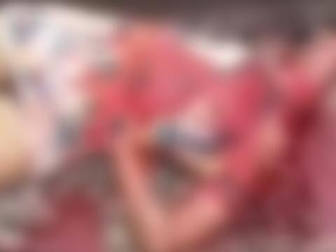 Mulher é assassinada e decapitada na zona rural de São Luís, Maranhão